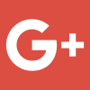 google plus